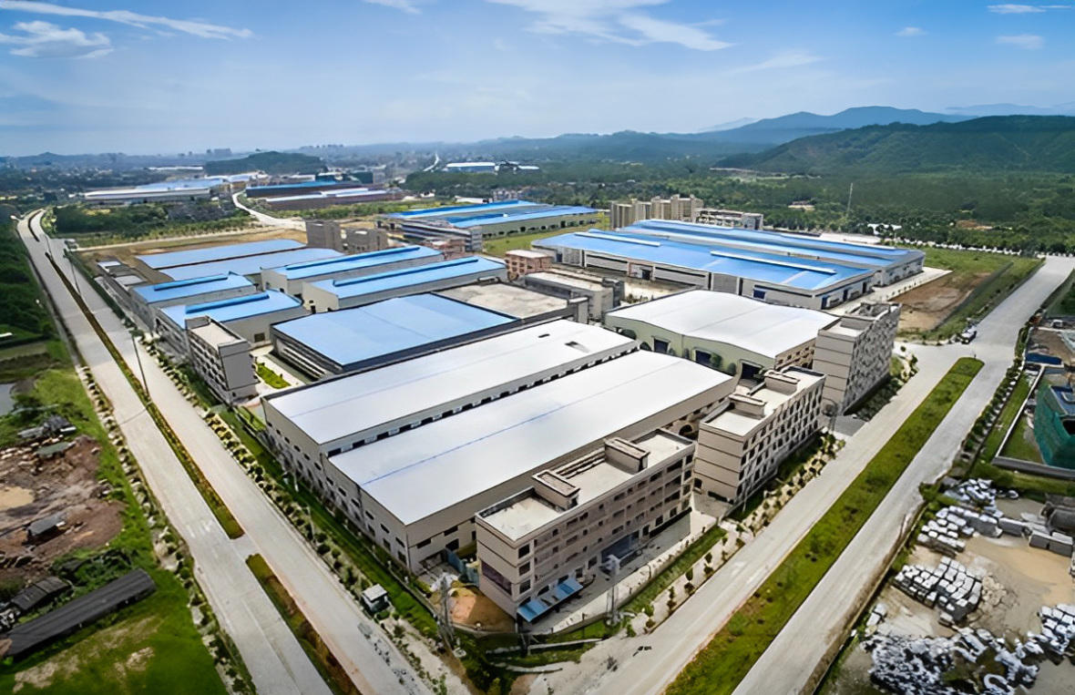  ����呉��O�䣨���K�����޹�˾